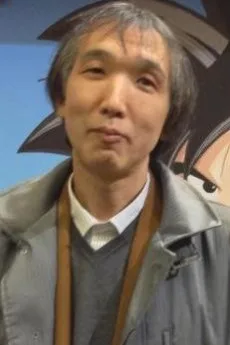 細田雅弘