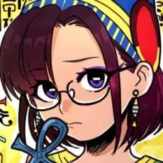 鴨鍋かもつ