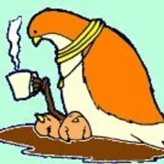 峰守ひろかず