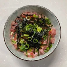 丘野優