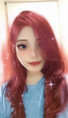 노아