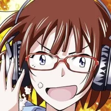 アサイ