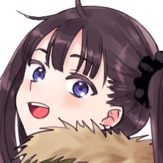 西崎りいち