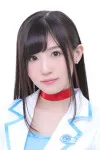 桐生朱音