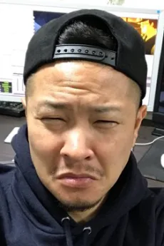 柳圭介