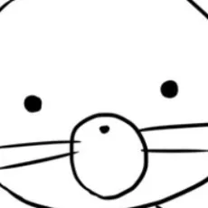 赤瓦もどむ