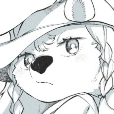 音音丸