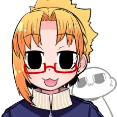 ツツイチ
