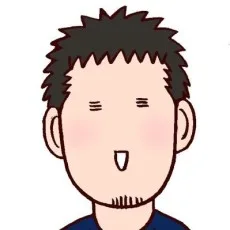 横山了一
