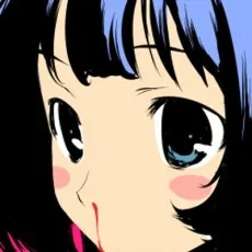 雅