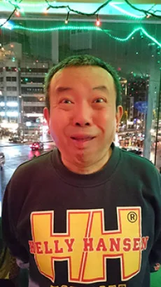 東陽片岡