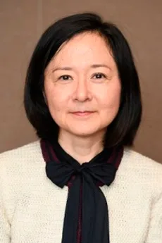 小川洋子
