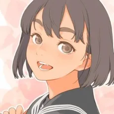 加茂