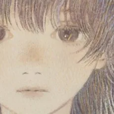 またよし