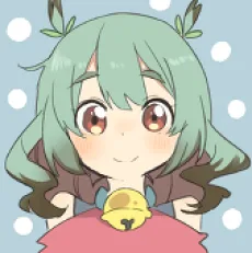 ねこみんと