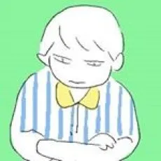 고아라