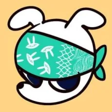 호벤