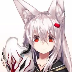 吉沢メガネ