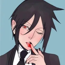 LALA二世