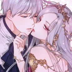 윤슬