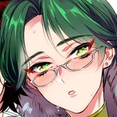 やまだノン