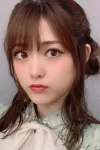 松村沙友理