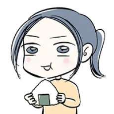 白乃雪