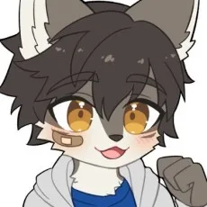 쿤
