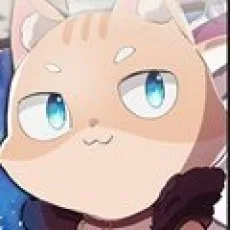 桑野和明