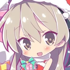 ひなた睦月