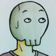 高瀬雅也