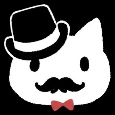 かとそん