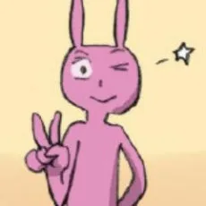 마사토끼