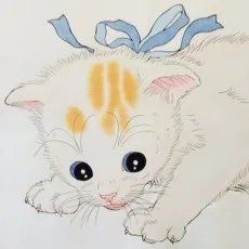 生藤由美
