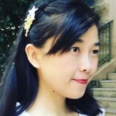 杨笑汝