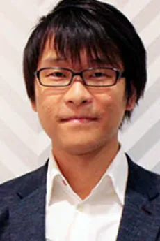 大塚隆史
