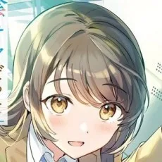 慶野由志