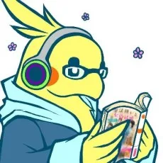 三萩せんや