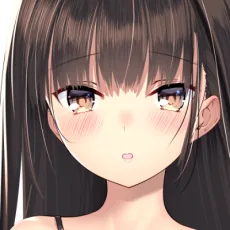 珈琲猫