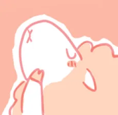 いるあ