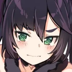 すーぱーぞんび