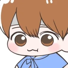미스피엠
