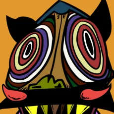 平方イコルスン