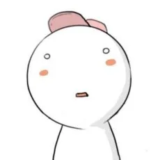 상하