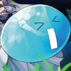 倭日向