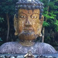 小林裕和