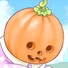 かずはしとも