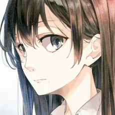 つくぐ