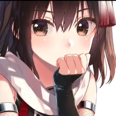 こるり