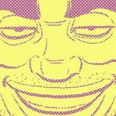 コウジコウノ